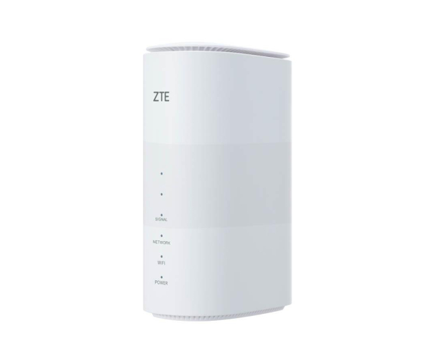 ZTE MF289F - 1095936 - zdjęcie